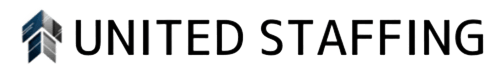 合同会社ユナイテッドスタッフィング